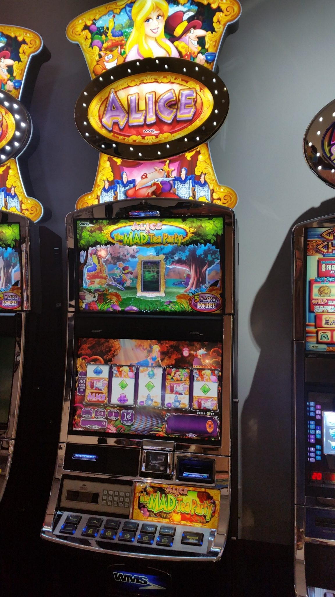 90 Free spins at Leo Dubai Casino