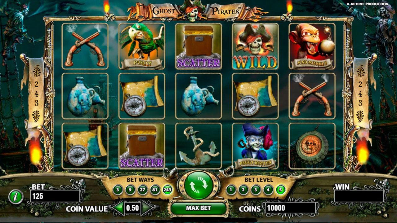 EURO 380 FREE CHIP at Ruby Fortune Casino