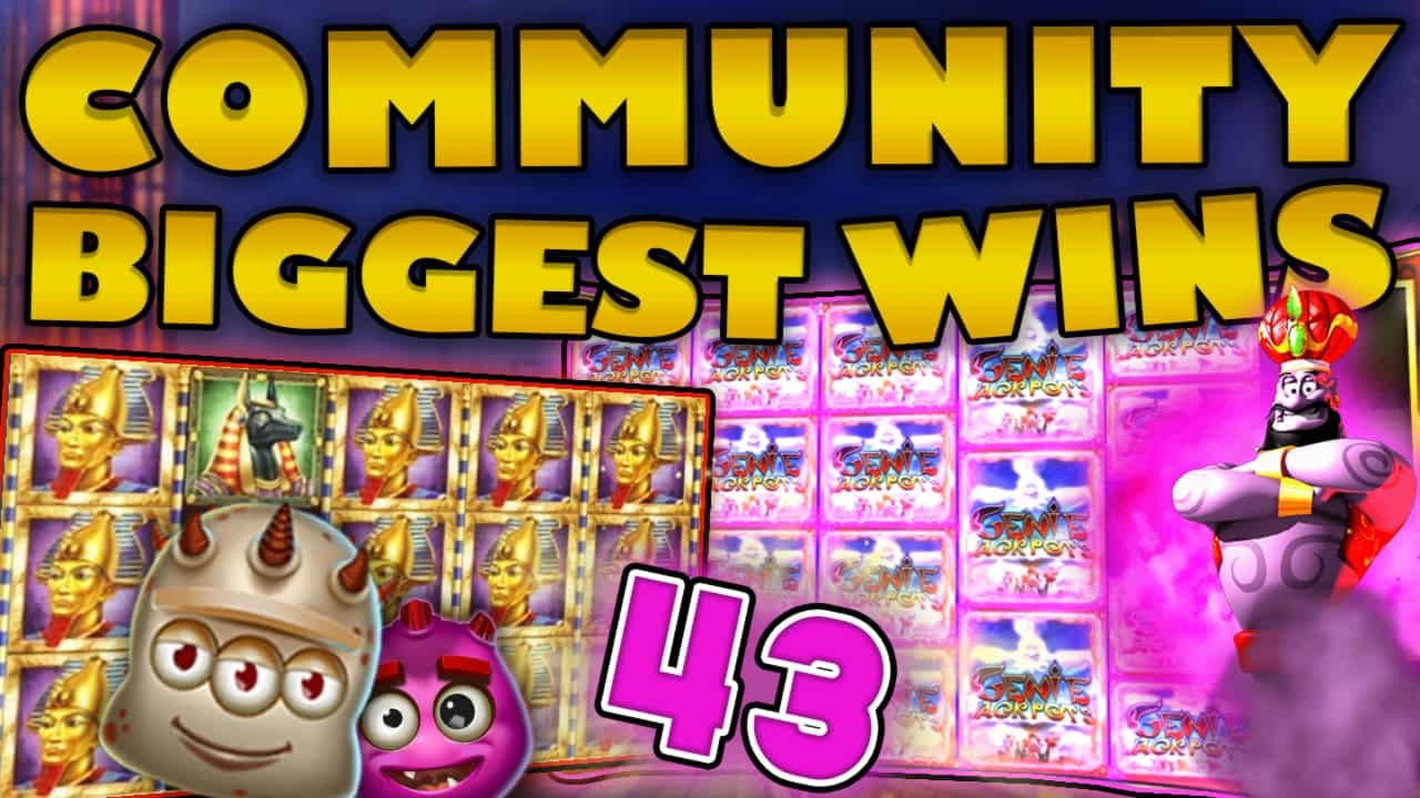 EUR 380 Free Cash at Emu Casino
