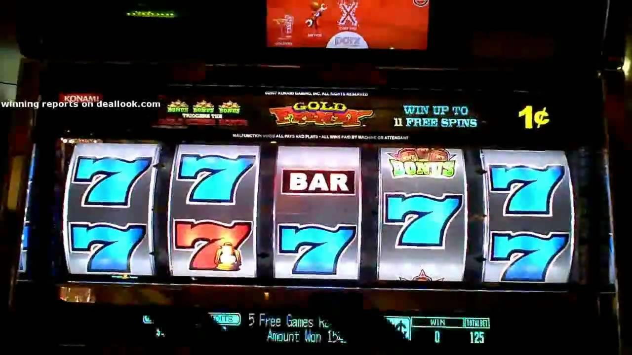955% Deposit match bonus at Spin Palace Casino