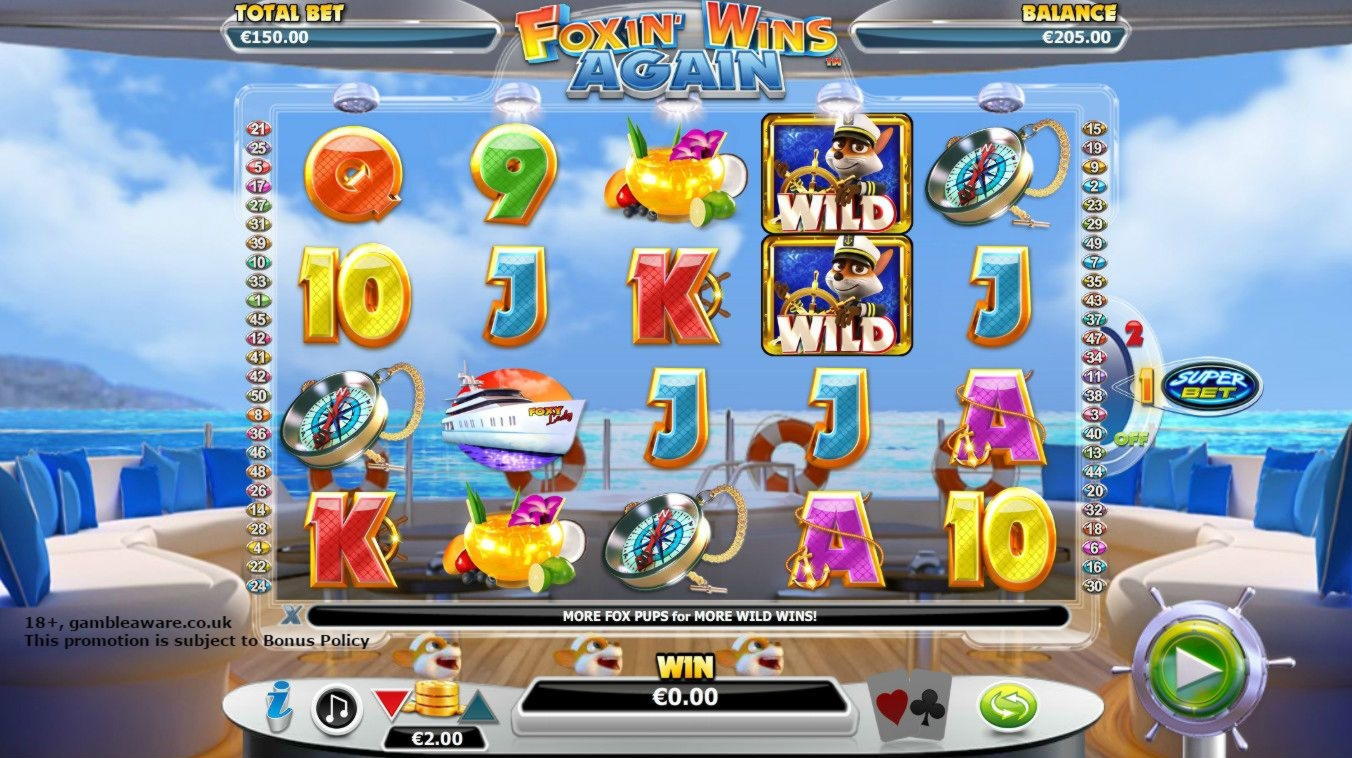 ﻿$495 Free Chip at bWin Casino