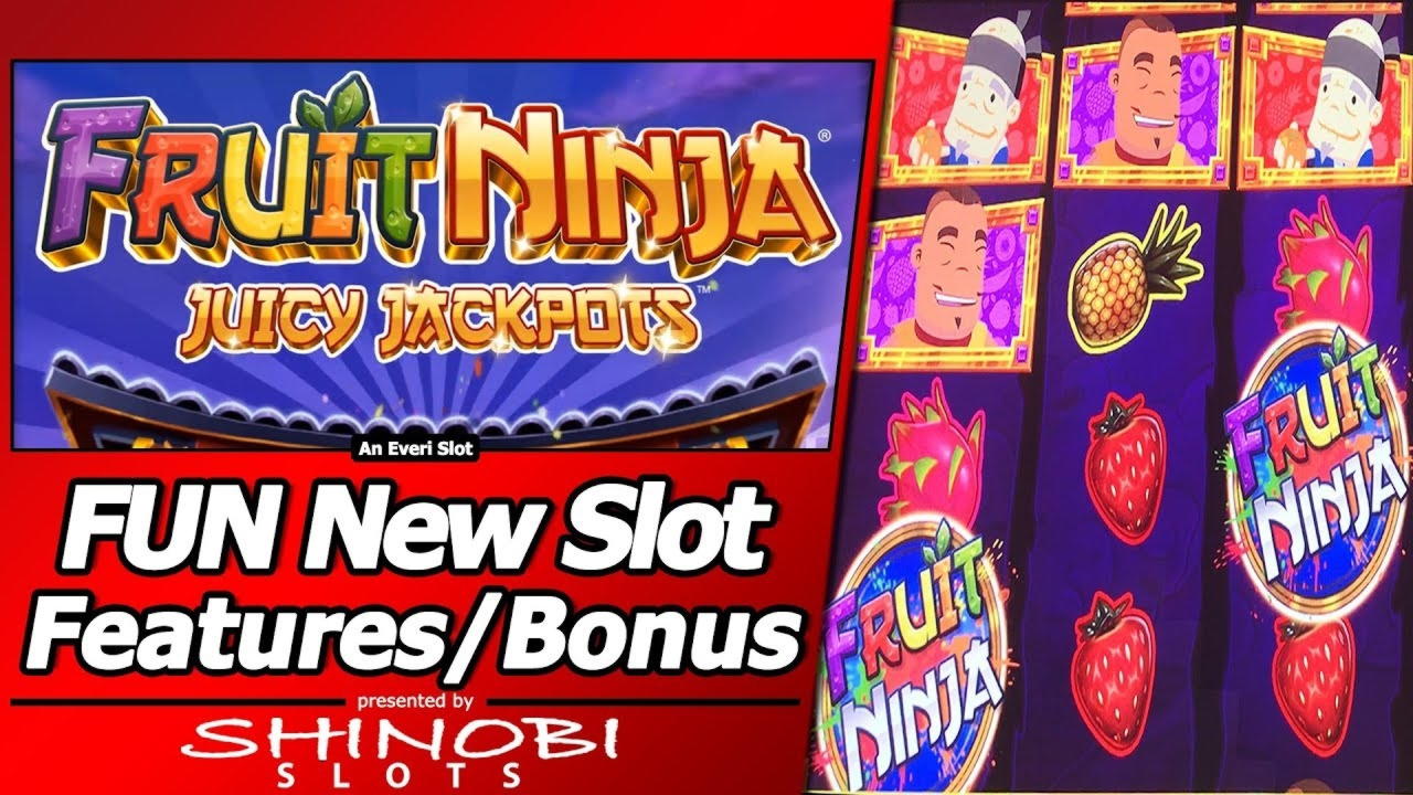 EURO 125 Free Chip at Big Jackpots Casino 