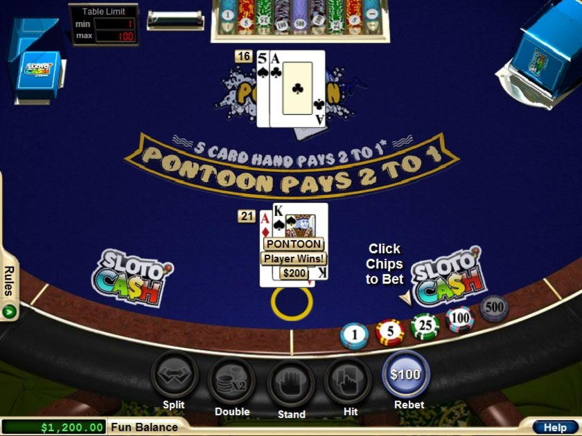€70 No deposit bonus code at Leo Dubai Casino