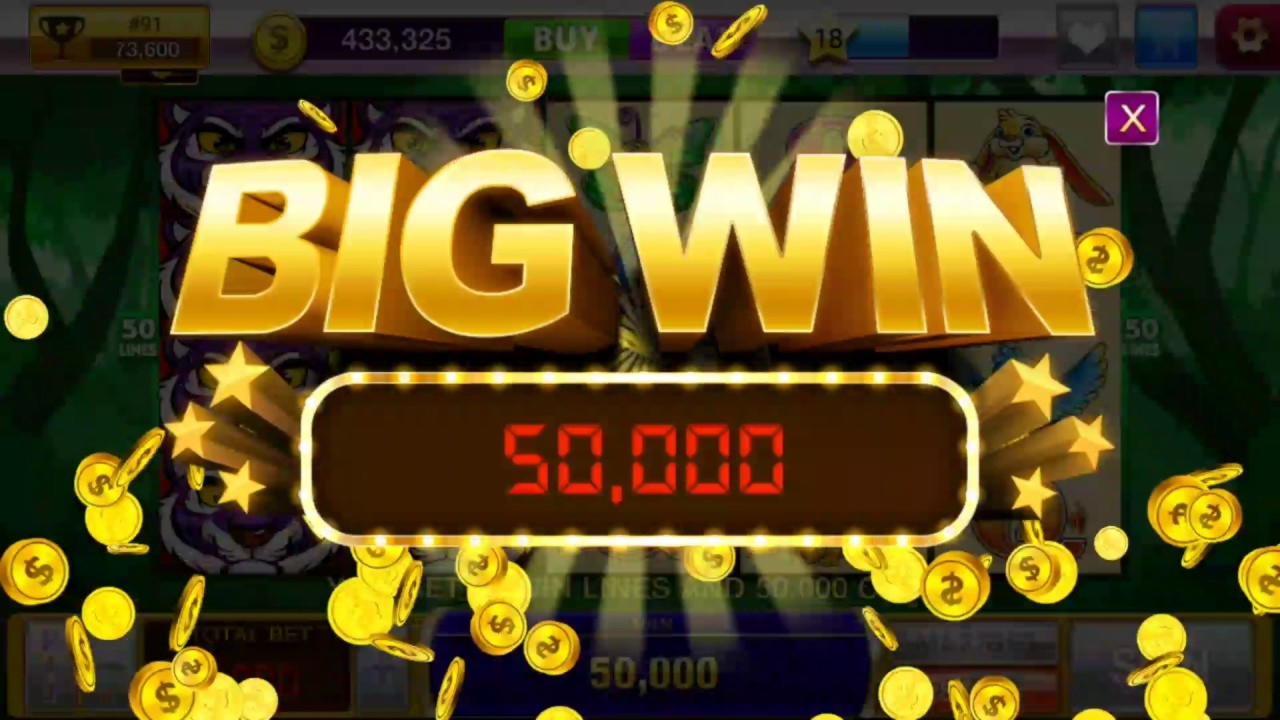 915% Deposit match bonus at Volt Casino