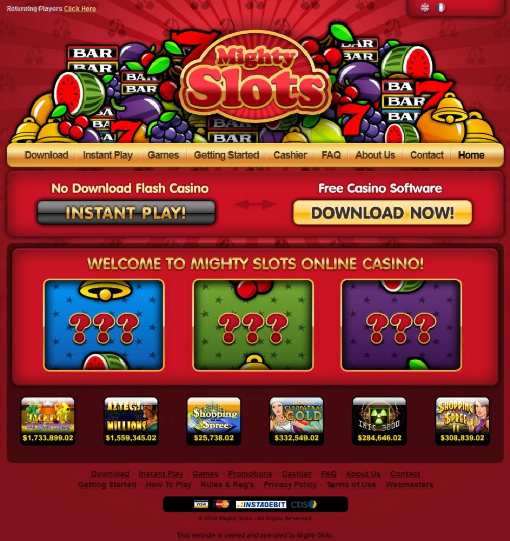 Eur 250 Casino chip at Road Casino 