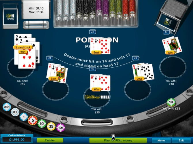 385% Match at a casino at Yes Casino 