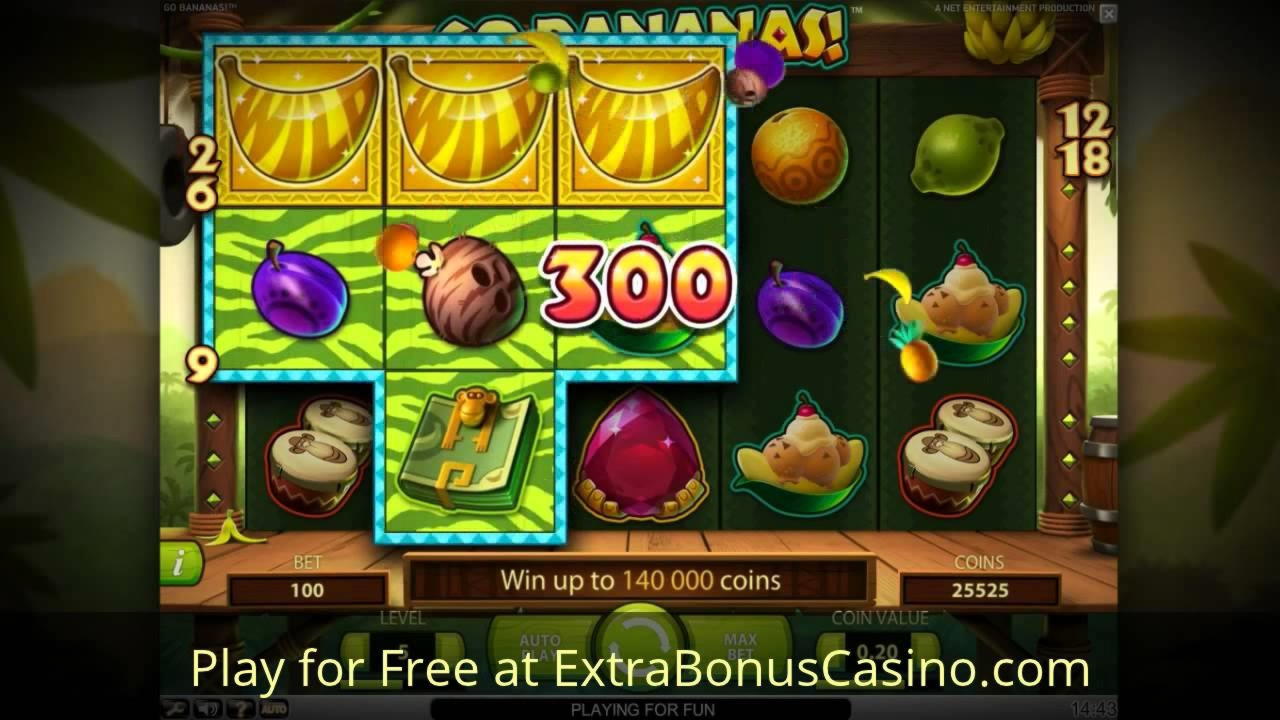 €550 FREE CHIP at Jelly Bean Casino