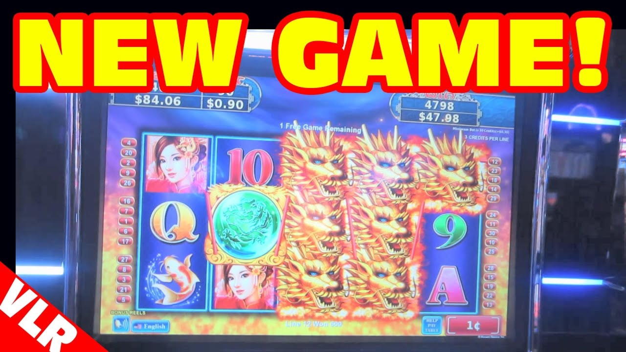 £455 Daily freeroll slot tournament at Big Jackpots Casino 