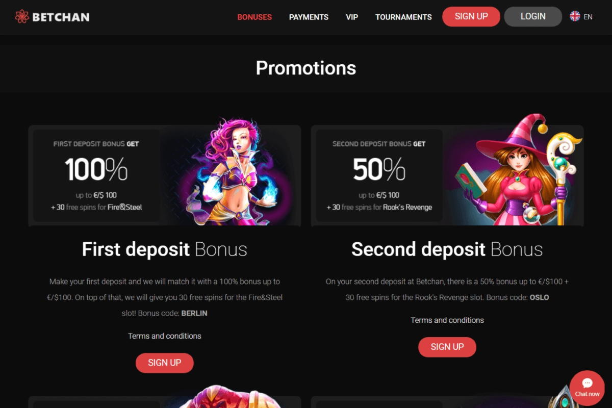 70 Free Spins Casino at Leo Dubai Casino