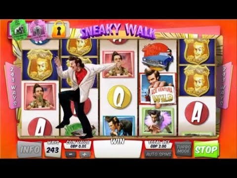 60 Free spins casino at Berlin Casino 