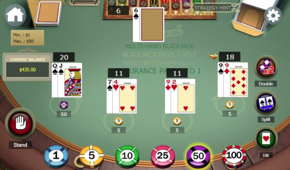 340% First Deposit Bonus at 777 Casino