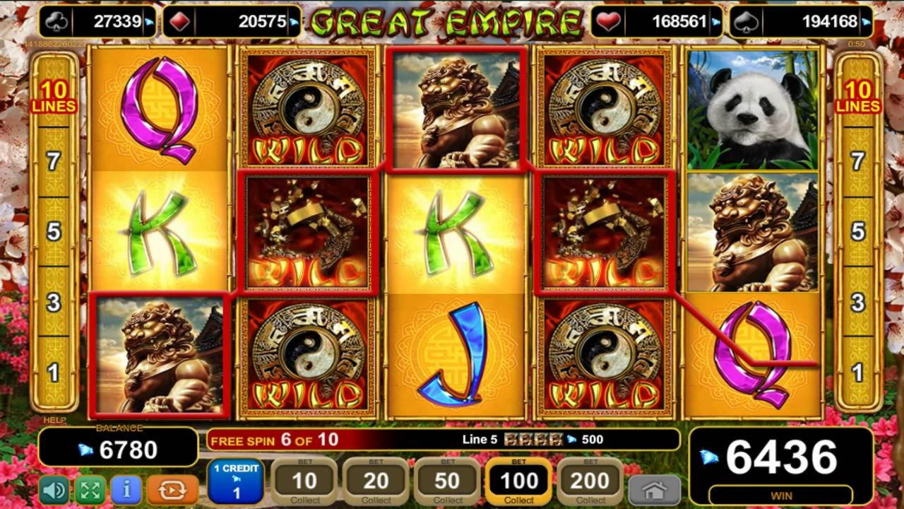$444 free chip at Lucky Red Casino