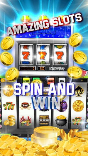 £545 FREE Chip at Road Casino 