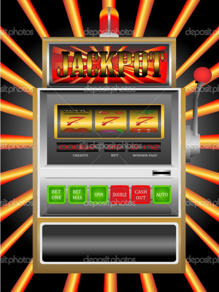 705% First deposit bonus at Lucky Nugget Casino