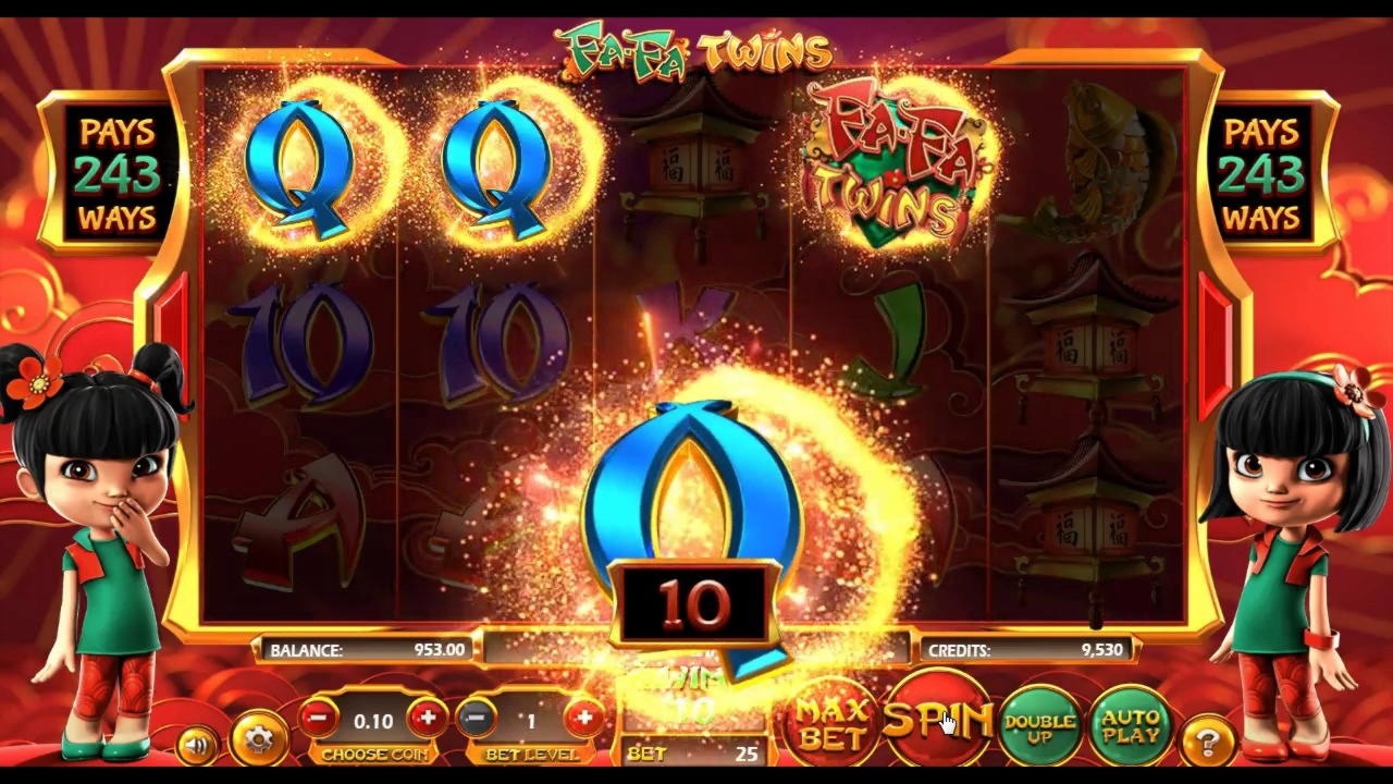 $2135 NO DEPOSIT BONUS CODE at Dunder Casino