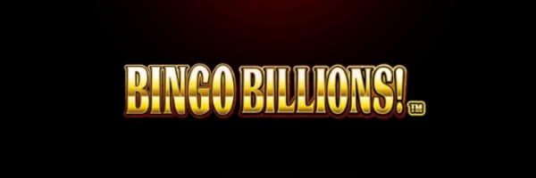 990% Signup casino bonus at Leo Dubai Casino