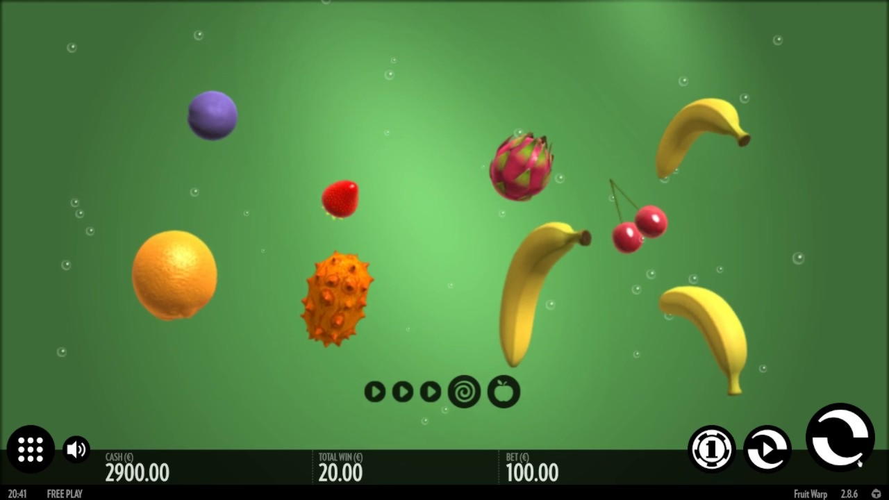 105 Free Spins no deposit casino at Volt Casino