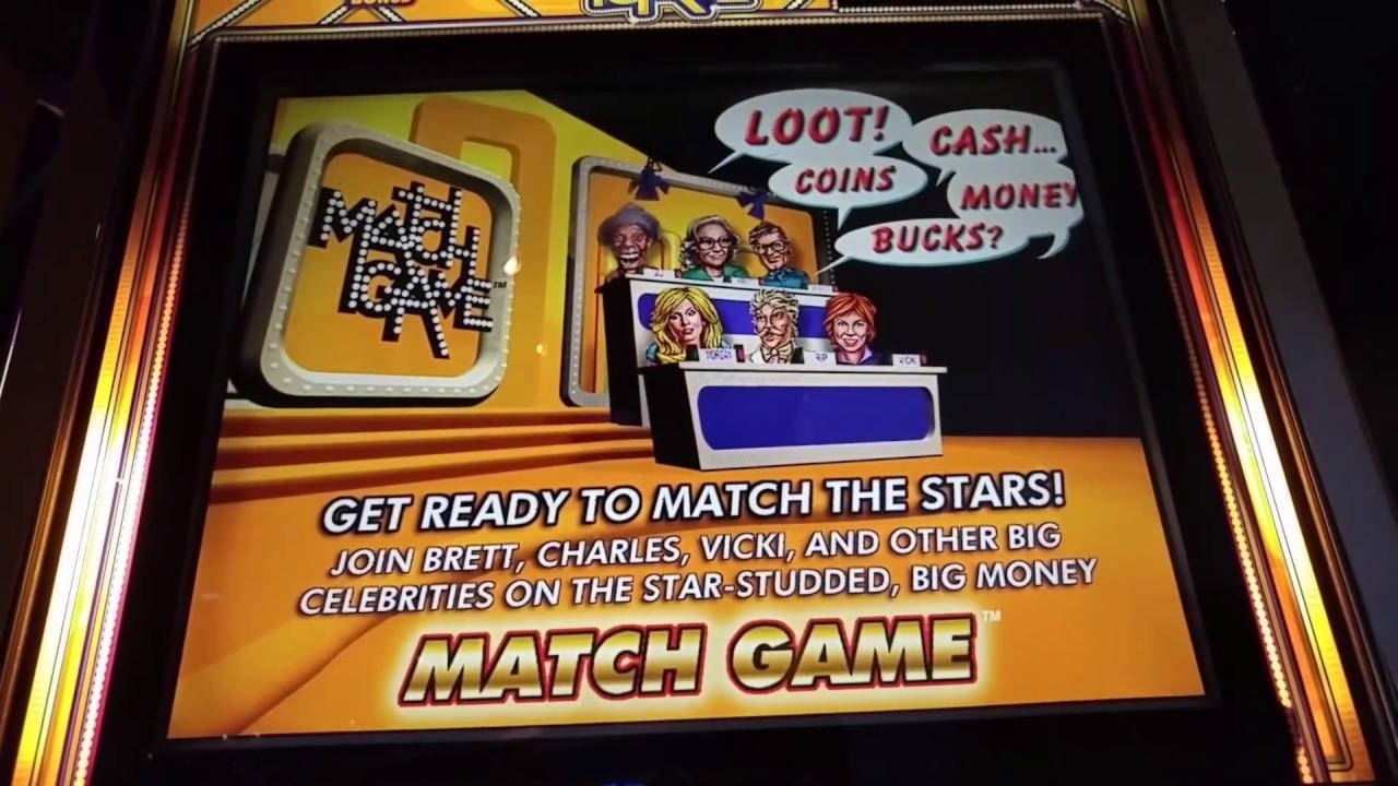 35% Welcome Bonus at Big Jackpots Casino 