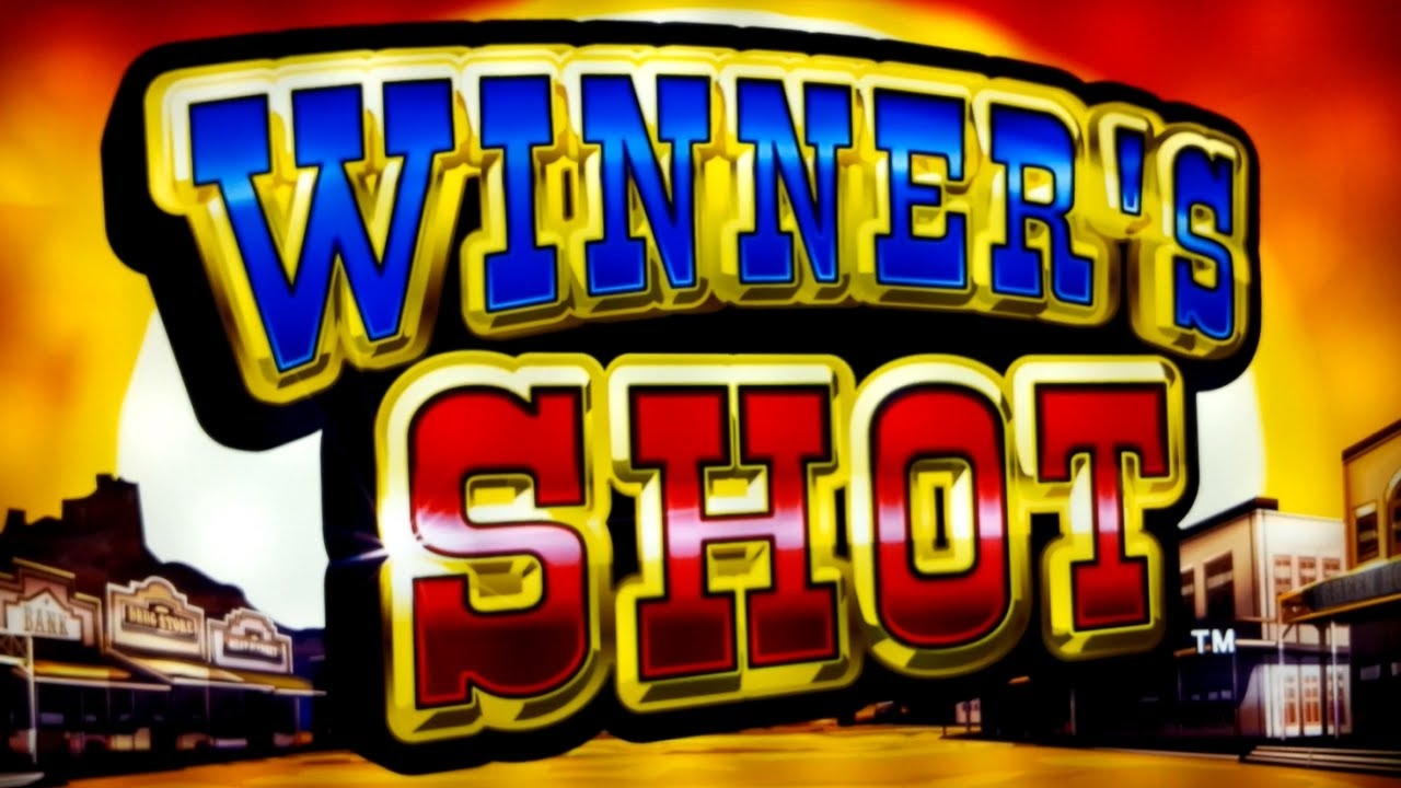 £530 FREE Casino Chip at Dunder Casino