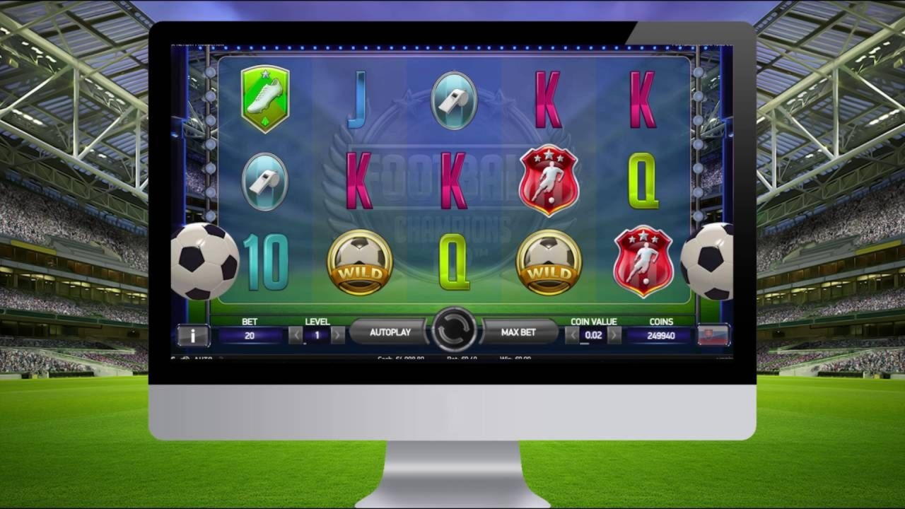 500% Match bonus at 777 Casino