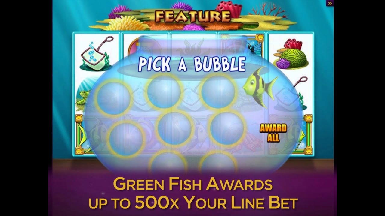 Eur 555 Free Money at Wild Blaster Casino