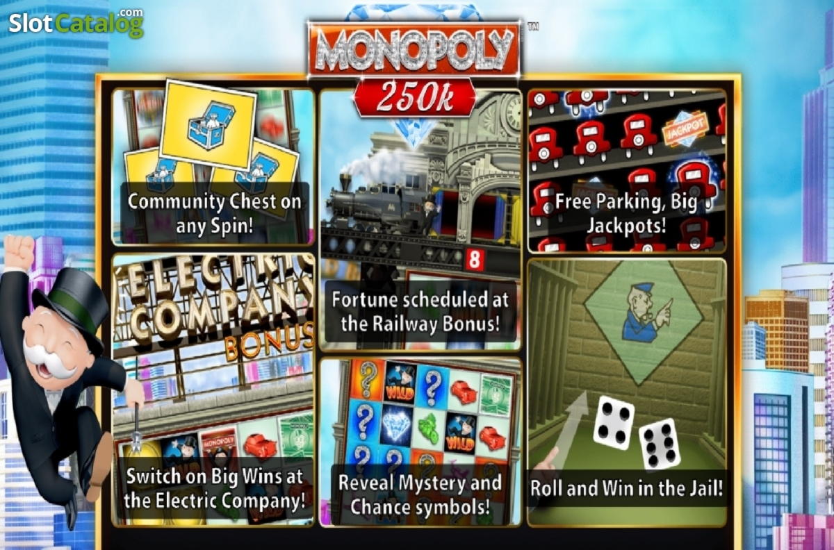 175 free casino spins at Road Casino 