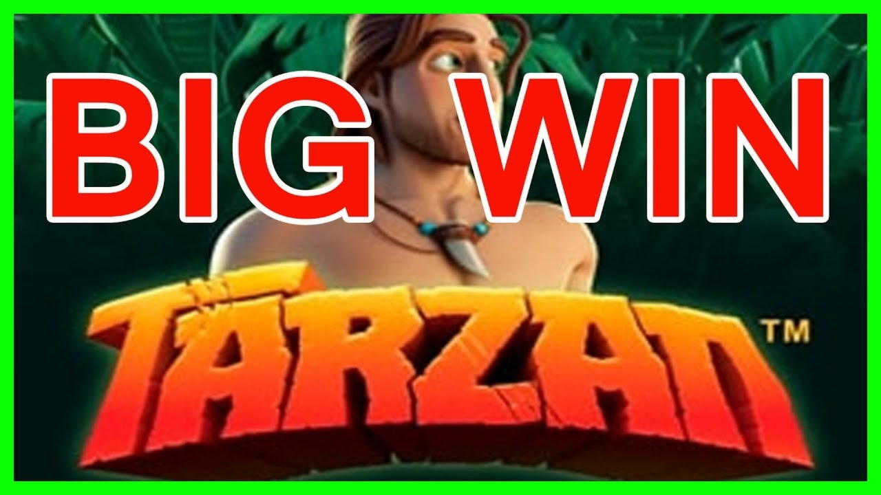 EUR 3605 No Deposit at Gaming Club Casino