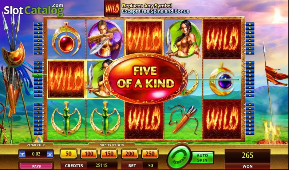 ﻿$785 No Deposit Casino Bonus at Road Casino 