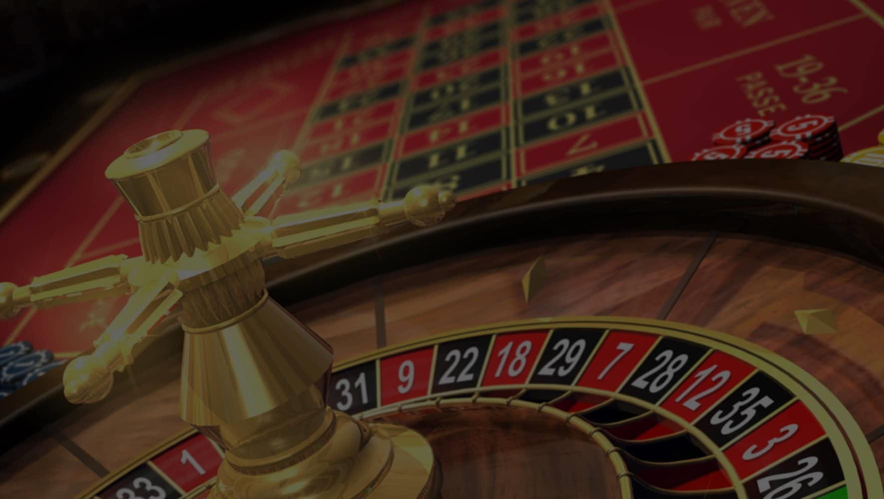 $345 Casino tournaments freeroll at All Slots Casino