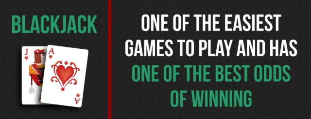 125% Best Signup Bonus Casino at River Belle Casino
