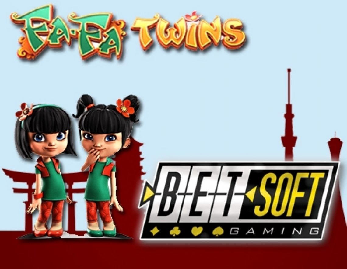 170 Free spins at Big Jackpots Casino 