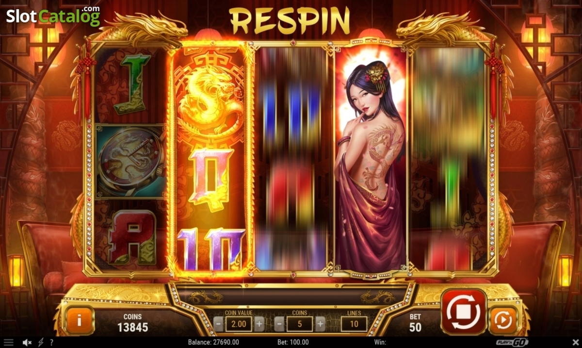 $425 FREE CASINO CHIP at Leo Dubai Casino