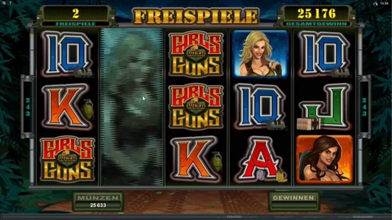 EURO 66 Casino chip at Lucky Red Casino