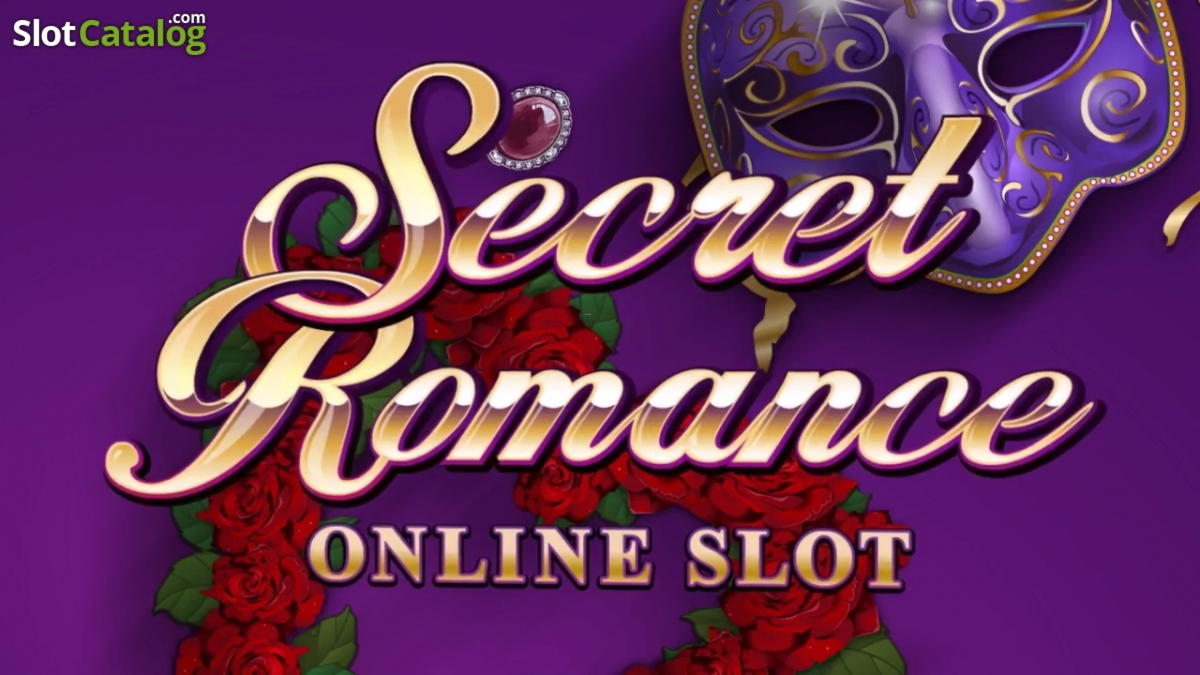 260 free spins no deposit casino at 888 Casino
