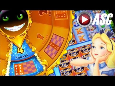 €850 Daily freeroll slot tournament at 777 Casino