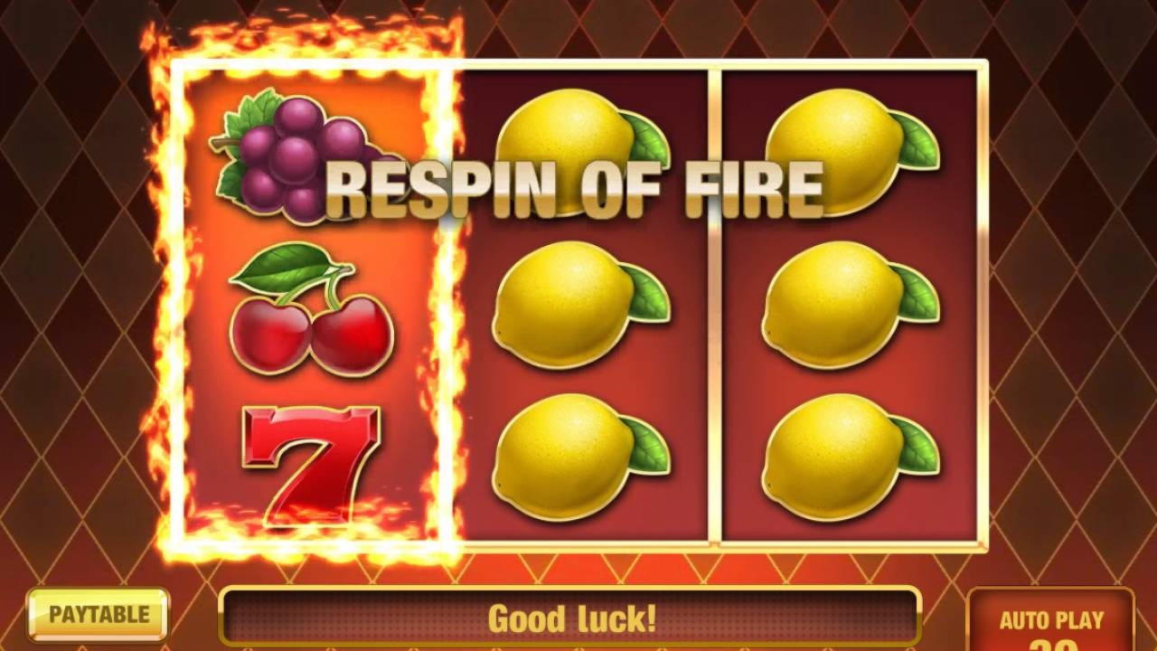 30 Free spins no deposit casino at Emu Casino