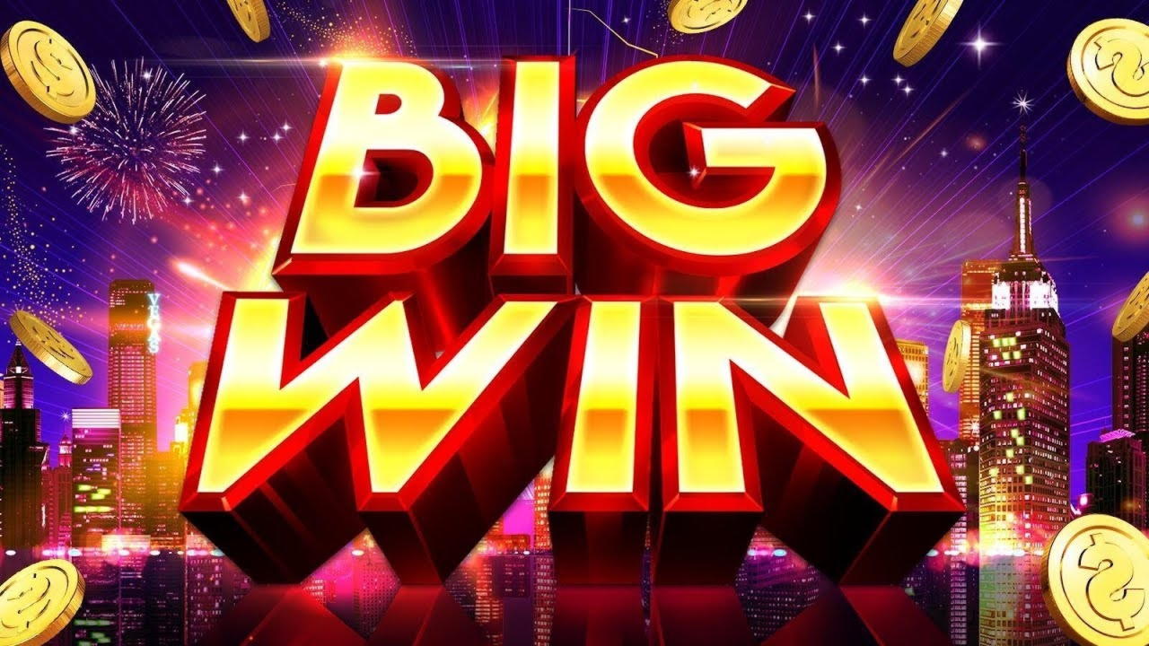 €550 Free chip casino at Volt Casino