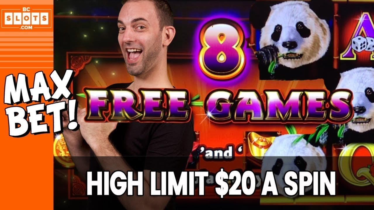 75 FREE SPINS at Jackpot City Casino