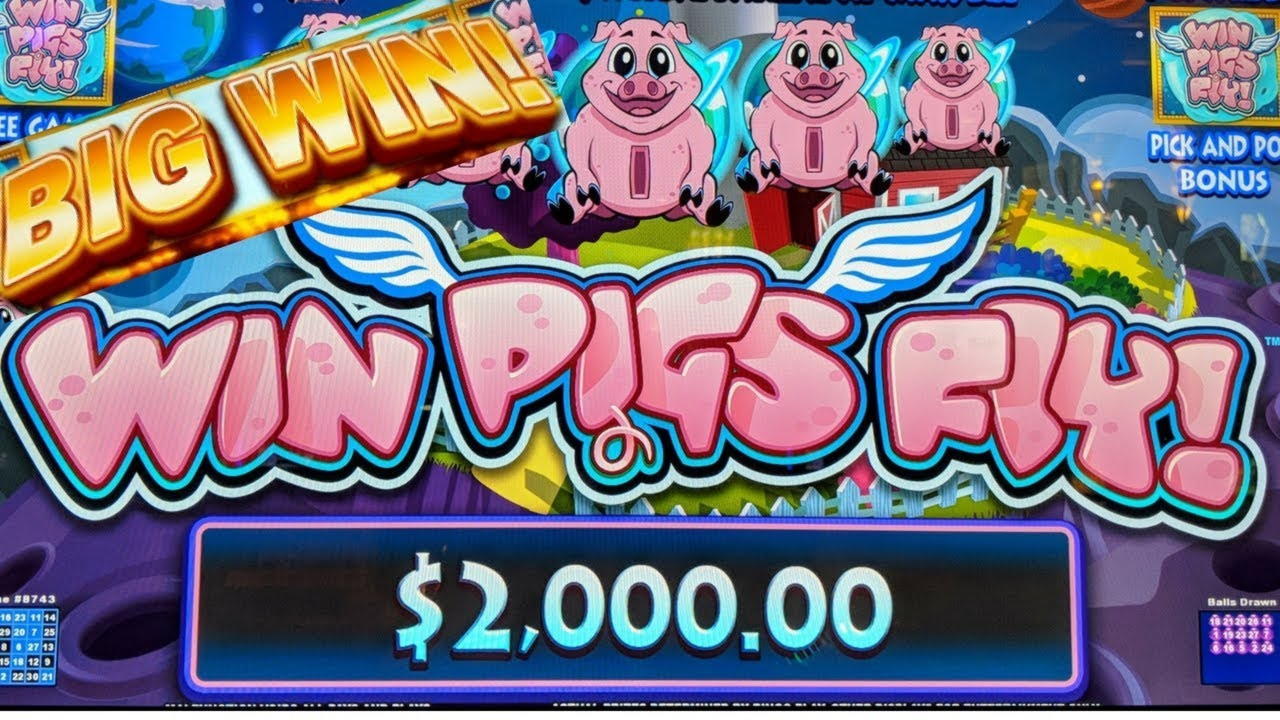 940% Match Bonus at Berlin Casino 