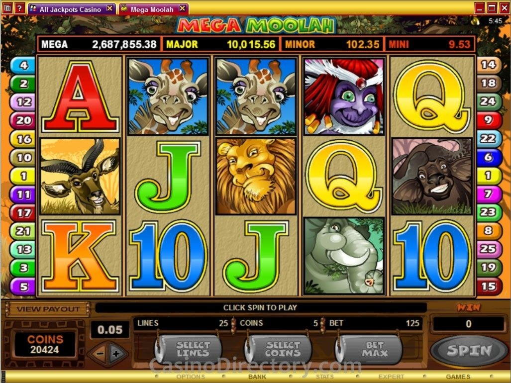 £520 Free Chip at bWin Casino