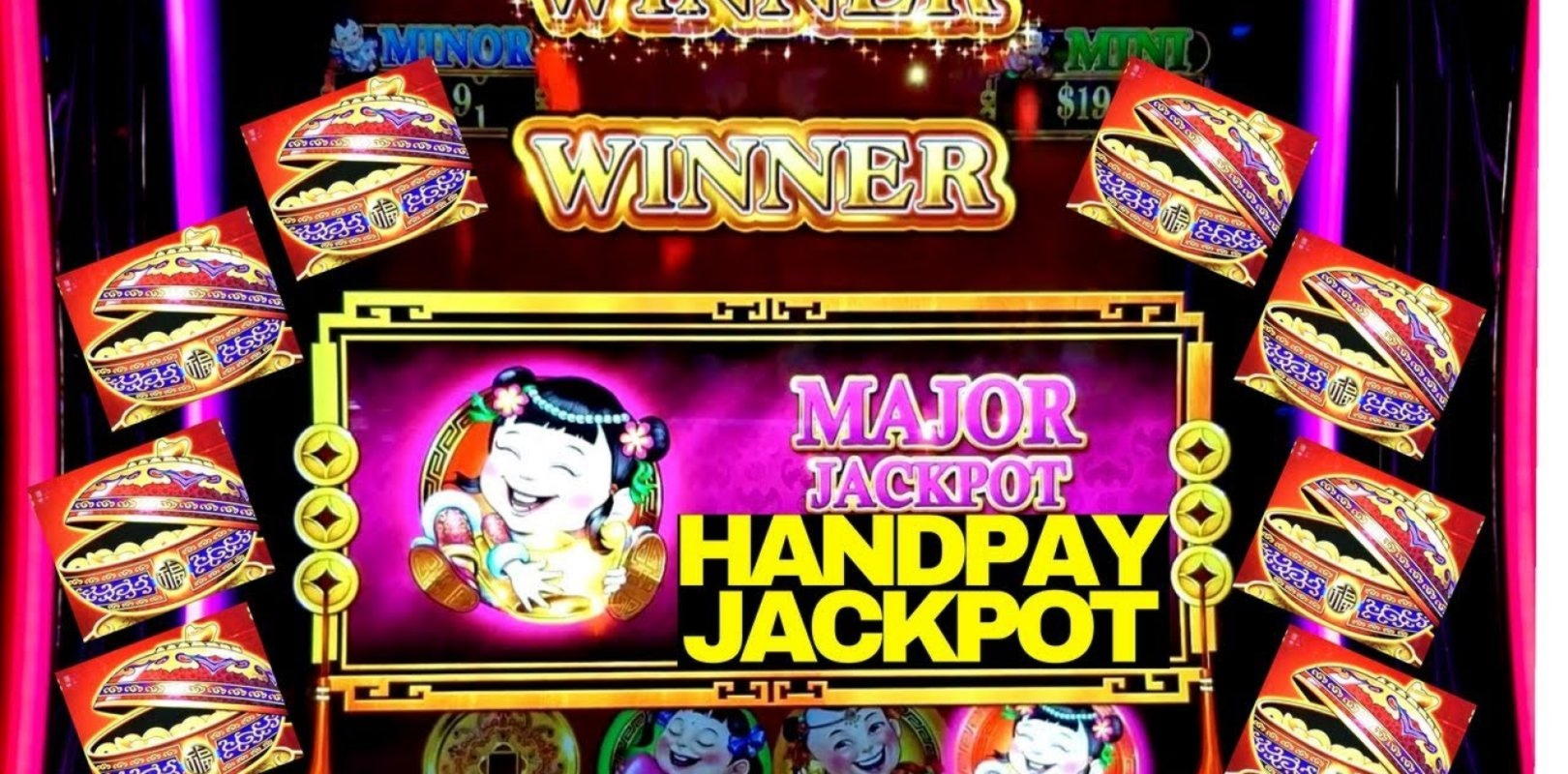 730% Signup casino bonus at bWin Casino