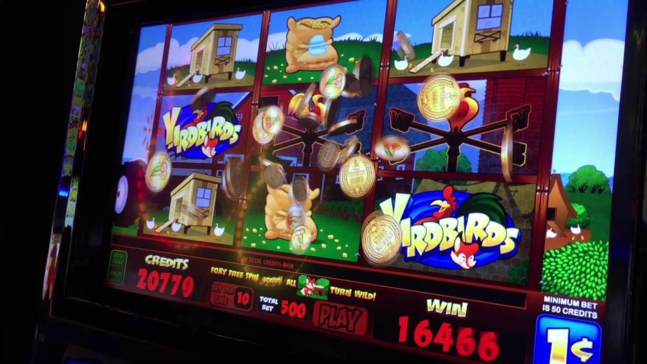 EUR 315 FREE CHIP at Lucky Nugget Casino