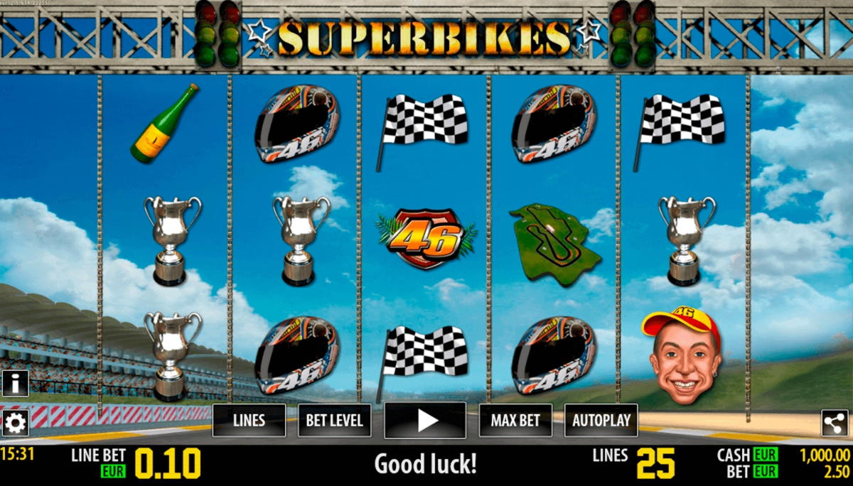 600% No Rules Bonus! at Lucky Nugget Casino