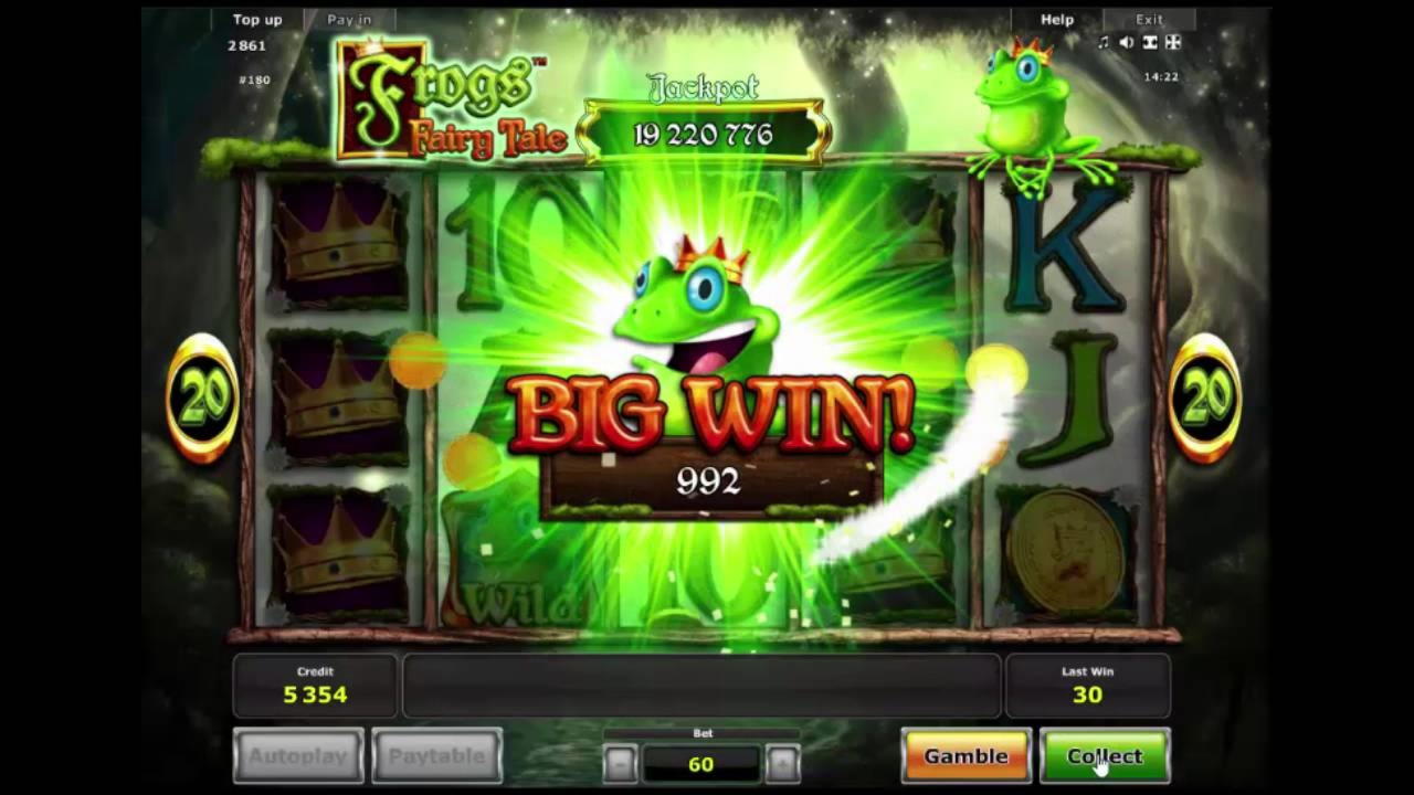 £2485 No Deposit Bonus Casino at bWin Casino