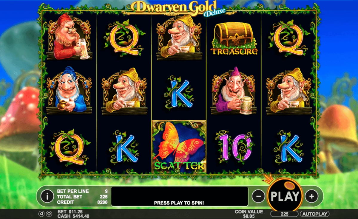 ﻿$495 Free casino chip at River Belle Casino