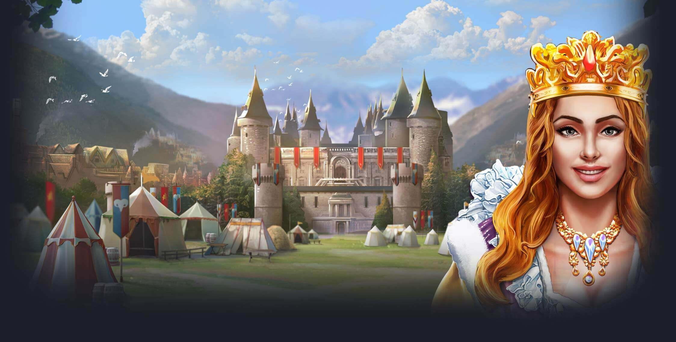 EURO 4090 No Deposit Bonus at Jelly Bean Casino