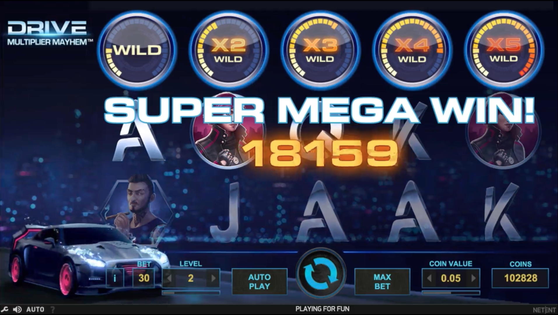 160% Match Bonus at Ruby Fortune Casino