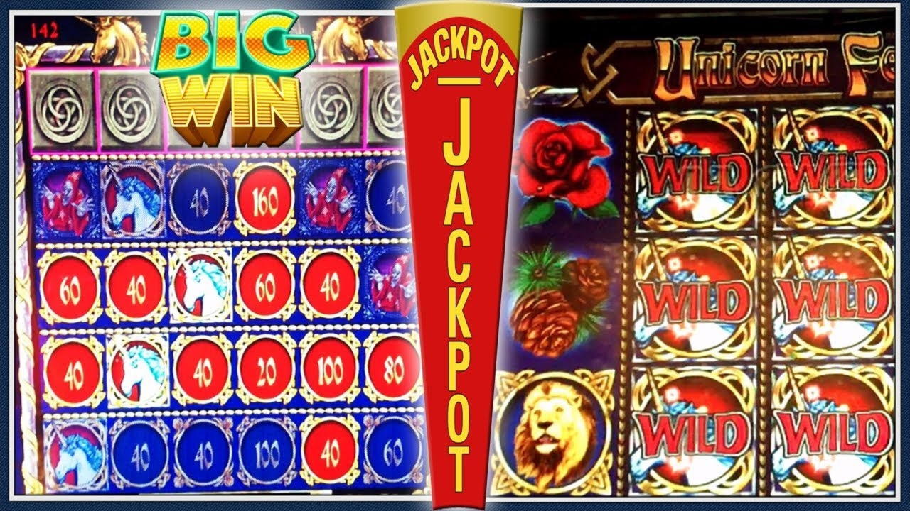 575% Match at a casino at Gaming Club Casino