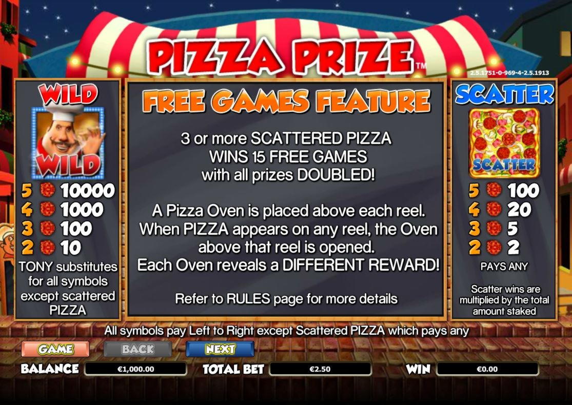 990% Best signup bonus casino at Yes Casino 