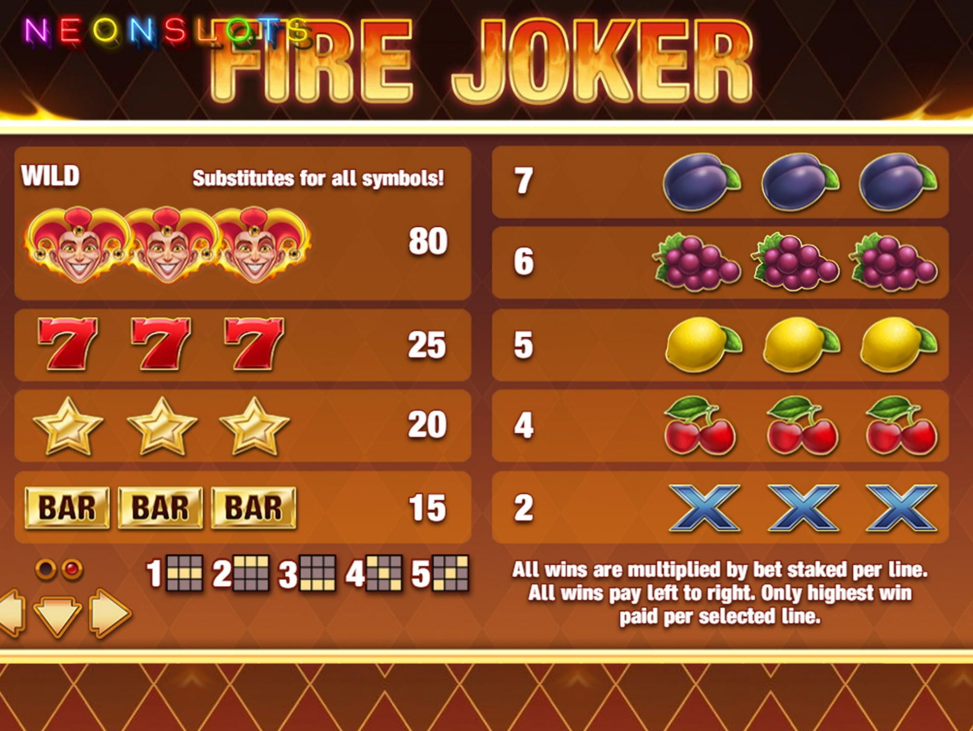 £920 no deposit bonus at Spin Palace Casino